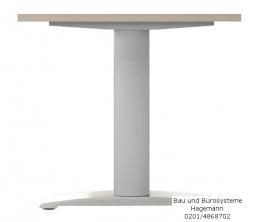 Chefzimmer_koeln_(13).jpg