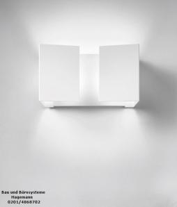 licht_buerolicht_tisch_wand_decken_beleuchtung_(20).jpg