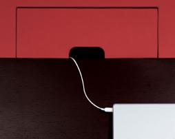 executive_meeting_tables_(10).jpg