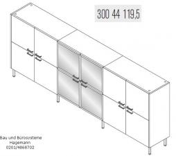 chefzimmer_sideboards_chefzimmermoebel_(21).jpg