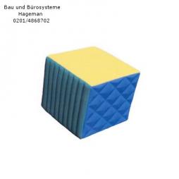 Sitzwürfel_sitzbänke-sitzbank_liegewiese_liegewiesen_(8).jpg