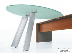 chefzimmer_berlin_(18).jpg