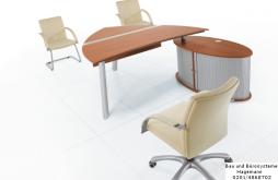chefzimmer_berlin_(15).jpg