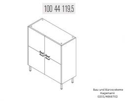 chefzimmer_sideboards_chefzimmermoebel_(1).jpg