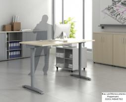 Chefzimmer_koeln_(19).jpg
