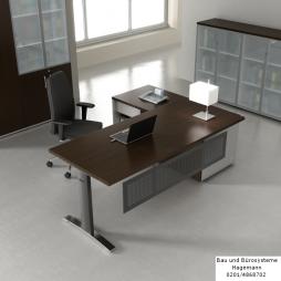 Chefzimmer_koeln_(1).jpg