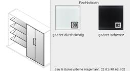 Chefzimmerschraenke_(51).jpg