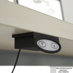Chefzimmer_koeln_(20).jpg