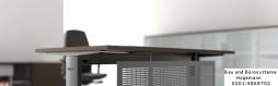 Chefzimmer_koeln_(2).jpg