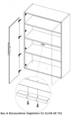 Chefzimmerschraenke_(44).jpg