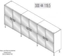 chefzimmer_sideboards_chefzimmermoebel_(18).jpg