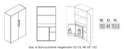 Chefzimmerschraenke_(9).jpg