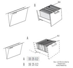 Chefzimmermoebel_(13).jpg
