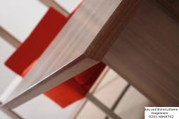 chefzimmer_frankfurt_(5).jpg
