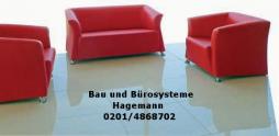 empfangssitzmoebel_b1.jpg_(6).jpg