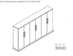 Chefzimmerschraenke_(32).jpg