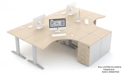 Chefzimmer_koeln_(10).jpg