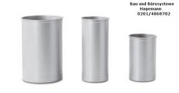 chefzimmer_zubehoer_(14).jpg