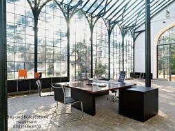 chefzimmermoebel_exclusive_furniture_(9).jpg