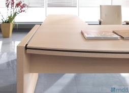 chefzimmer_aachen_(10).jpg