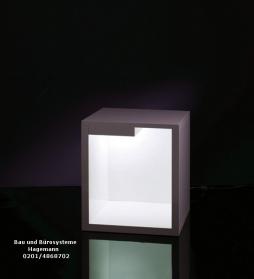 licht_buerolicht_tisch_wand_decken_beleuchtung_(2).jpg