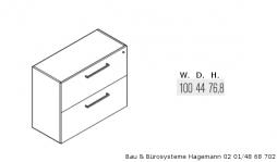 Chefzimmerschraenke_(13).jpg