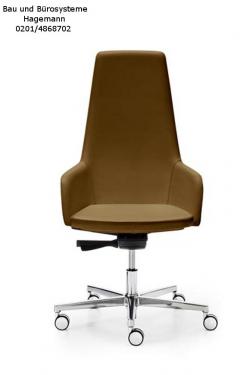 chefsessel_chefsessel_chefmoebel_bueromoebel_(33).jpg