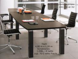 Besprechungstische_elegant_dezent_(4).jpg
