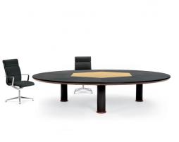 executive_meeting_tables_(6).jpg