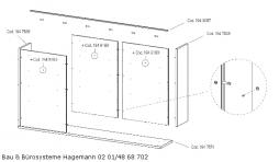 Chefzimmerschraenke_(41).jpg
