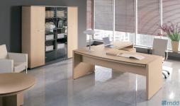 chefzimmer_aachen_(7).jpg