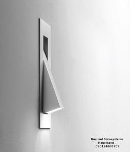 licht_buerolicht_tisch_wand_decken_beleuchtung_(25).jpg