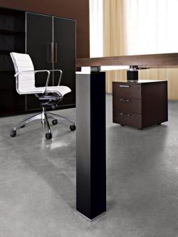 bueromoebel_berlin_chefzimmer_(3).jpg