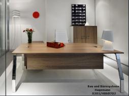 licht_buerolicht_tisch_wand_decken_beleuchtung_(11).jpg