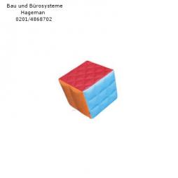 Sitzwürfel_sitzbänke-sitzbank_liegewiese_liegewiesen_(9).jpg