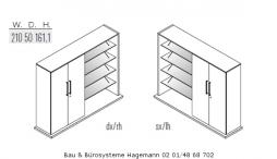 Chefzimmerschraenke_(36).jpg
