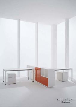 chefzimmer_Essen_(17).jpg