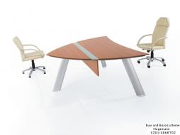 chefzimmer_berlin_(16).jpg