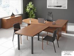 chefzimmer_leipzig_(1).jpg