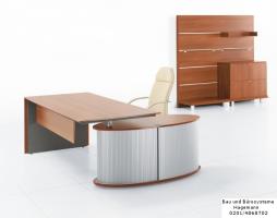 chefzimmer_berlin_(14).jpg
