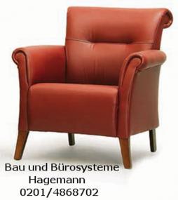 empfangssitzmoebel_b1.jpg_(25).jpg