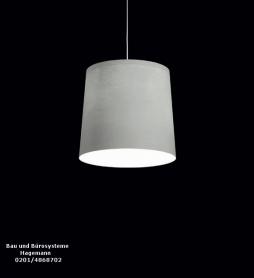 licht_buerolicht_tisch_wand_decken_beleuchtung_(8).jpg