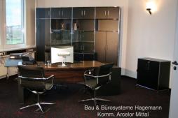 chefzimmermoebel_exclusive_furniture_(8).jpg