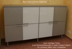 Chefzimmer_sideboards_chefzimmermoebel_(16).jpg