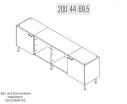 chefzimmer_sideboards_chefzimmermoebel_(24).jpg