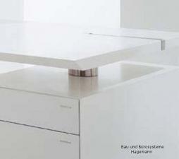 chefzimmer_Essen_(7).jpg