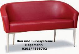 empfangssitzmoebel_b1.jpg_(11).jpg