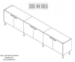 chefzimmer_sideboards_chefzimmermoebel_(13).jpg