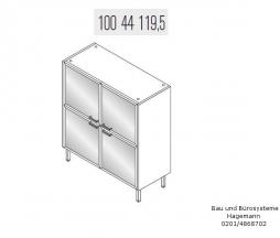chefzimmer_sideboards_chefzimmermoebel_(2).jpg