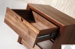 chefzimmer_frankfurt_(10).jpg